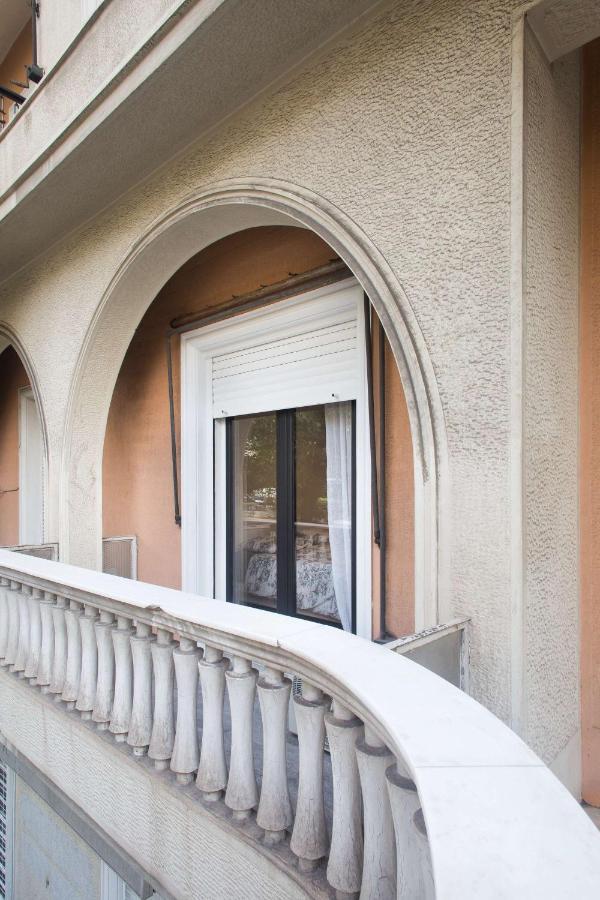 Newly Renovated Studio Downtown Athens! 外观 照片